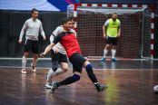 <a href="https://st.getinfootball.com/albums/1093464/67d61508cd6a2_1920.jpg" target="_blank">Завантажити оригінал</a>