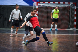 <a href="https://st.getinfootball.com/albums/1093464/67d61508cd6a2_1920.jpg" target="_blank">Завантажити оригінал</a>