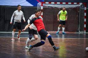 <a href="https://st.getinfootball.com/albums/1093464/67d61508cd6a2_1920.jpg" target="_blank">Завантажити оригінал</a>
