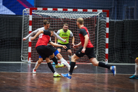 <a href="https://st.getinfootball.com/albums/1093464/67d6150bd87c6_1920.jpg" target="_blank">Завантажити оригінал</a>