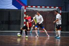 <a href="https://st.getinfootball.com/albums/1093464/67d6151309a5f_1920.jpg" target="_blank">Завантажити оригінал</a>