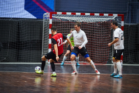 <a href="https://st.getinfootball.com/albums/1093464/67d6151309a5f_1920.jpg" target="_blank">Завантажити оригінал</a>
