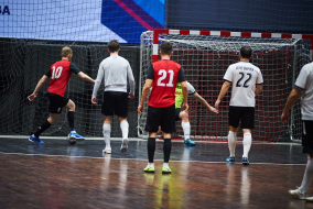 <a href="https://st.getinfootball.com/albums/1093464/67d615168ffb7_1920.jpg" target="_blank">Завантажити оригінал</a>