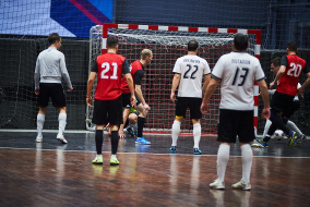 <a href="https://st.getinfootball.com/albums/1093464/67d6151aa082f_1920.jpg" target="_blank">Завантажити оригінал</a>