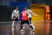 <a href="https://st.getinfootball.com/albums/1093464/67d6151dc512e_1920.jpg" target="_blank">Завантажити оригінал</a>