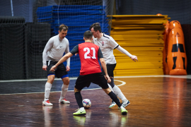 <a href="https://st.getinfootball.com/albums/1093464/67d6151dc512e_1920.jpg" target="_blank">Завантажити оригінал</a>