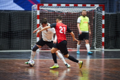 <a href="https://st.getinfootball.com/albums/1093464/67d61523c73fe_1920.jpg" target="_blank">Завантажити оригінал</a>