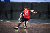 <a href="https://st.getinfootball.com/albums/1093464/67d615299e392_1920.jpg" target="_blank">Завантажити оригінал</a>