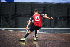 <a href="https://st.getinfootball.com/albums/1093464/67d615299e392_1920.jpg" target="_blank">Завантажити оригінал</a>