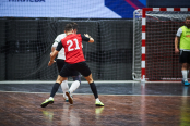 <a href="https://st.getinfootball.com/albums/1093464/67d6152ec9bc6_1920.jpg" target="_blank">Завантажити оригінал</a>