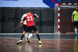 <a href="https://st.getinfootball.com/albums/1093464/67d6152ec9bc6_1920.jpg" target="_blank">Завантажити оригінал</a>