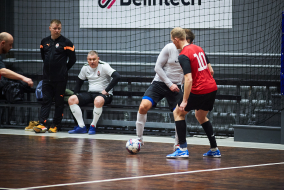 <a href="https://st.getinfootball.com/albums/1093464/67d615319c323_1920.jpg" target="_blank">Завантажити оригінал</a>