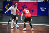 <a href="https://st.getinfootball.com/albums/1093464/67d61534aebdf_1920.jpg" target="_blank">Завантажити оригінал</a>