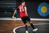 <a href="https://st.getinfootball.com/albums/1093464/67d61537a9096_1920.jpg" target="_blank">Завантажити оригінал</a>