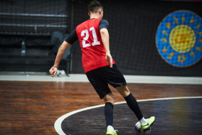 <a href="https://st.getinfootball.com/albums/1093464/67d61537a9096_1920.jpg" target="_blank">Завантажити оригінал</a>