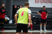 <a href="https://st.getinfootball.com/albums/1093464/67d6153a64e4e_1920.jpg" target="_blank">Завантажити оригінал</a>