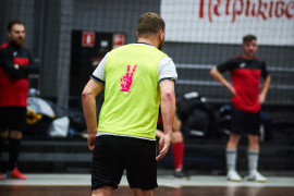 <a href="https://st.getinfootball.com/albums/1093464/67d6153a64e4e_1920.jpg" target="_blank">Завантажити оригінал</a>