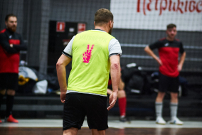 <a href="https://st.getinfootball.com/albums/1093464/67d6153a64e4e_1920.jpg" target="_blank">Завантажити оригінал</a>