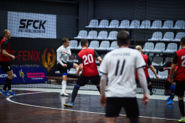 <a href="https://st.getinfootball.com/albums/1093464/67d6153f1ee2b_1920.jpg" target="_blank">Завантажити оригінал</a>