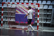 <a href="https://st.getinfootball.com/albums/1093464/67d6156e7232d_1920.jpg" target="_blank">Завантажити оригінал</a>