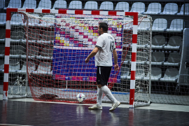 <a href="https://st.getinfootball.com/albums/1093464/67d6156e7232d_1920.jpg" target="_blank">Завантажити оригінал</a>