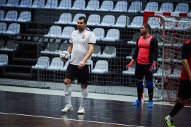 <a href="https://st.getinfootball.com/albums/1093464/67d615719ab0c_1920.jpg" target="_blank">Завантажити оригінал</a>