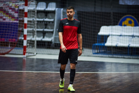 <a href="https://st.getinfootball.com/albums/1093464/67d615747fcbf_1920.jpg" target="_blank">Завантажити оригінал</a>