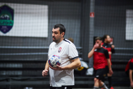 <a href="https://st.getinfootball.com/albums/1093464/67d6157791095_1920.jpg" target="_blank">Завантажити оригінал</a>