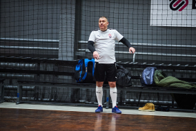 <a href="https://st.getinfootball.com/albums/1093464/67d6157a6eca6_1920.jpg" target="_blank">Завантажити оригінал</a>