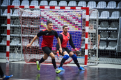 <a href="https://st.getinfootball.com/albums/1093464/67d6157d9f973_1920.jpg" target="_blank">Завантажити оригінал</a>
