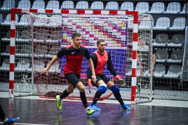 <a href="https://st.getinfootball.com/albums/1093464/67d6157d9f973_1920.jpg" target="_blank">Завантажити оригінал</a>