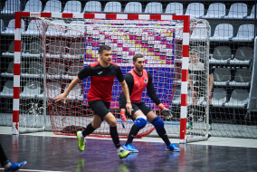 <a href="https://st.getinfootball.com/albums/1093464/67d6157d9f973_1920.jpg" target="_blank">Завантажити оригінал</a>