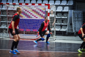 <a href="https://st.getinfootball.com/albums/1093464/67d61580b9b7c_1920.jpg" target="_blank">Завантажити оригінал</a>