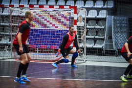 <a href="https://st.getinfootball.com/albums/1093464/67d61580b9b7c_1920.jpg" target="_blank">Завантажити оригінал</a>