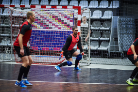 <a href="https://st.getinfootball.com/albums/1093464/67d61580b9b7c_1920.jpg" target="_blank">Завантажити оригінал</a>