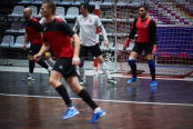 <a href="https://st.getinfootball.com/albums/1093464/67d615a52d964_1920.jpg" target="_blank">Завантажити оригінал</a>