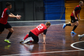 <a href="https://st.getinfootball.com/albums/1093464/67d615a9d1d38_1920.jpg" target="_blank">Завантажити оригінал</a>