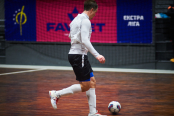 <a href="https://st.getinfootball.com/albums/1093464/67d615af2b724_1920.jpg" target="_blank">Завантажити оригінал</a>