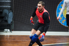 <a href="https://st.getinfootball.com/albums/1093464/67d615b8b63f7_1920.jpg" target="_blank">Завантажити оригінал</a>