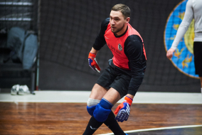 <a href="https://st.getinfootball.com/albums/1093464/67d615b8b63f7_1920.jpg" target="_blank">Завантажити оригінал</a>