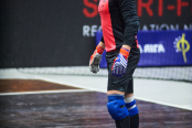 <a href="https://st.getinfootball.com/albums/1093464/67d615bb91f10_1920.jpg" target="_blank">Завантажити оригінал</a>