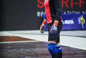 <a href="https://st.getinfootball.com/albums/1093464/67d615bb91f10_1920.jpg" target="_blank">Завантажити оригінал</a>