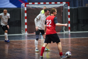 <a href="https://st.getinfootball.com/albums/1093464/67d615c0119e0_1920.jpg" target="_blank">Завантажити оригінал</a>
