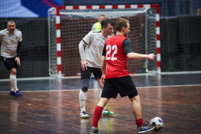 <a href="https://st.getinfootball.com/albums/1093464/67d615c0119e0_1920.jpg" target="_blank">Завантажити оригінал</a>