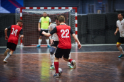 <a href="https://st.getinfootball.com/albums/1093464/67d615f3ad8d0_1920.jpg" target="_blank">Завантажити оригінал</a>