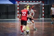 <a href="https://st.getinfootball.com/albums/1093464/67d615f7a7f7e_1920.jpg" target="_blank">Завантажити оригінал</a>
