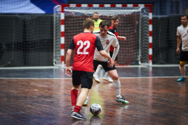 <a href="https://st.getinfootball.com/albums/1093464/67d615f7a7f7e_1920.jpg" target="_blank">Завантажити оригінал</a>