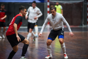 <a href="https://st.getinfootball.com/albums/1093464/67d615fb94bb4_1920.jpg" target="_blank">Завантажити оригінал</a>