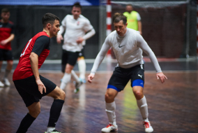 <a href="https://st.getinfootball.com/albums/1093464/67d615fb94bb4_1920.jpg" target="_blank">Завантажити оригінал</a>