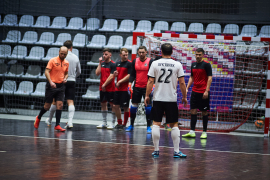 <a href="https://st.getinfootball.com/albums/1093464/67d615fe8f95e_1920.jpg" target="_blank">Завантажити оригінал</a>
